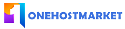 Onehostmarket